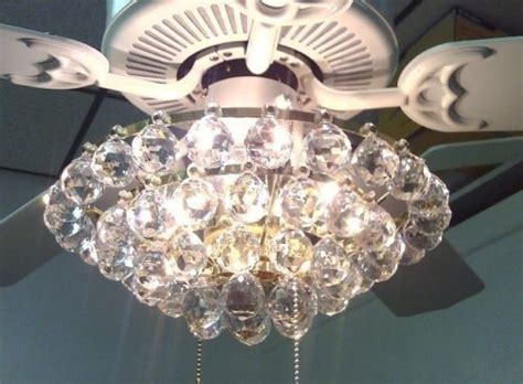 42crystal ceiling fan chandelier invisible blade chandelier with remote control. Ceiling fan chandelier light - 20 Tips on selecting the ...