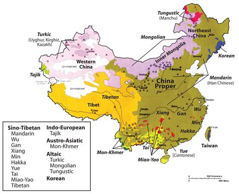 102 Emerging China World Regional Geography
