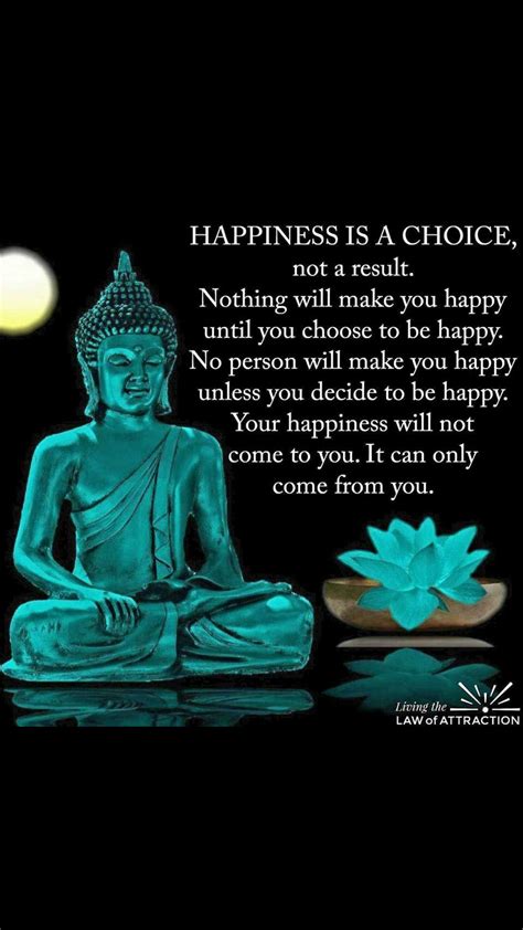 24+ Inspirational Quotes From Buddha - Brian Quote