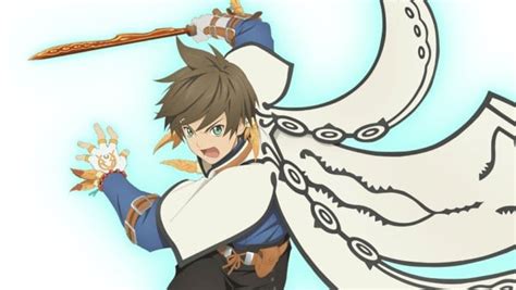 We did not find results for: Tales of Zestiria Sorey Character Combat Guide - Stats, Artes, Talents | SegmentNext