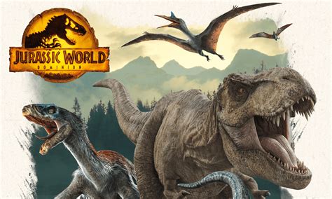 Pin De ᗪᖇᗩᘜoᑎ Em Jurassic World And Park Em 2023 Dinossauro