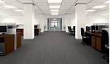Pictures of Office Flooring Tiles