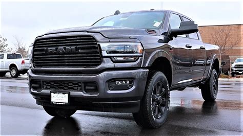 Read new 2021 dodge ram 2500 incentives, images, diesel interior. 2021 Dodge 2500: Release Date, Specs, Price, Capacity