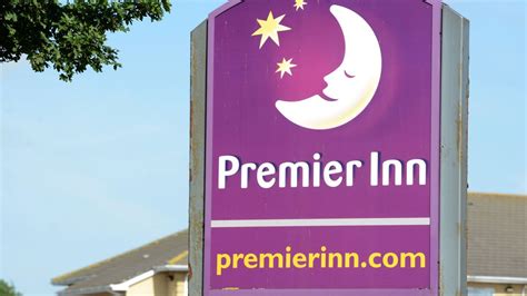 Premier Inn S Summer Sale Has Rooms For Less Than 35 But Be Quick