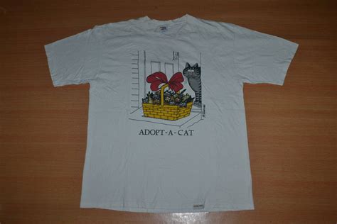 Alibaba.com offers 17,871 hawaiian shirt products. Vintage 90s B KLIBAN Cat Crazy Adopt A Cat Shirts Hawaiian ...