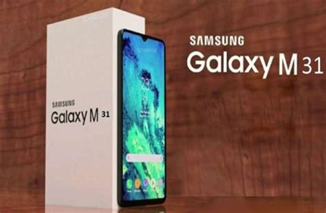 Samsung malaysia price list for may, 2021. Samsung Galaxy M31 First Sale In India Check Offers Price ...