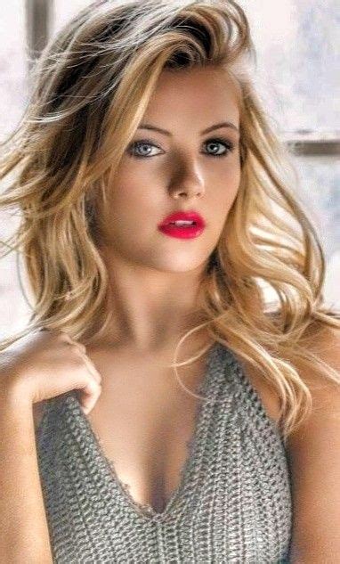 Pin By Osman Aykut71 On Aabeautiful Beauty Beautiful Girl Face Blonde Beauty Beauty Girl