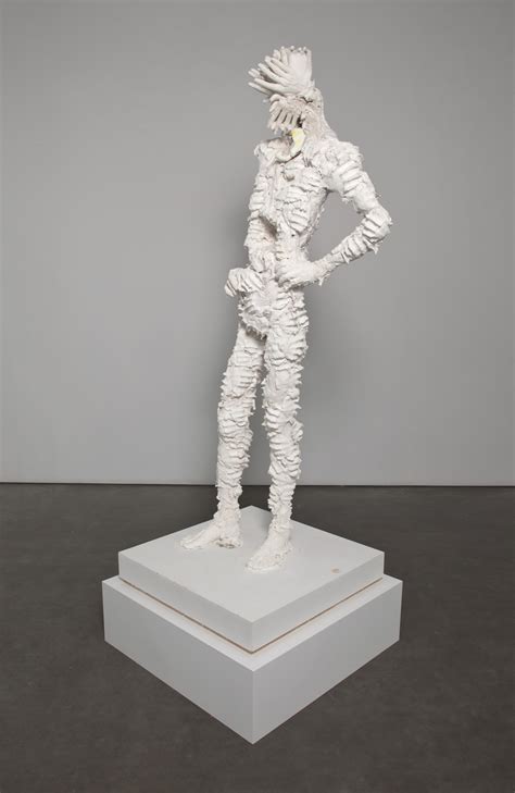 Epoxy Paint Remover From Metal - remove epoxy paint from metal