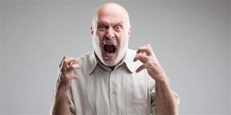 How To Handle Angry Customers Using Emotion To Your