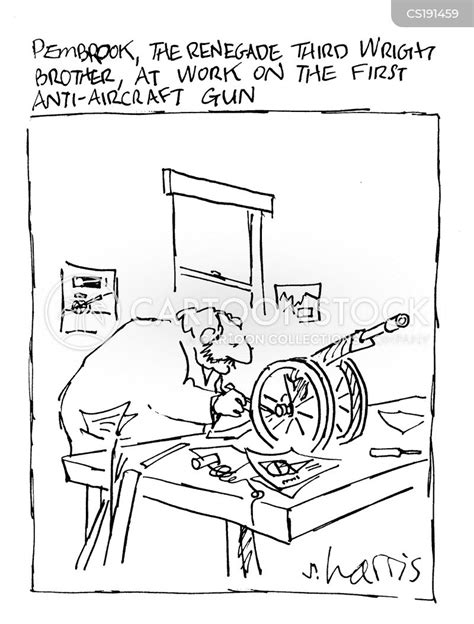 Wright Cartoons And Comics Funny Pictures From Cartoonstock A91
