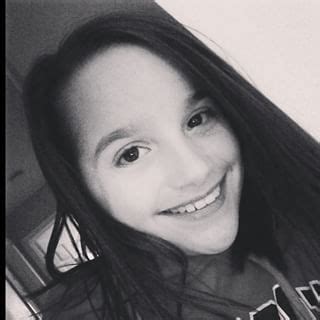 This Is Annie From Bratayley And Acroanna Go Check The Out On YouTube