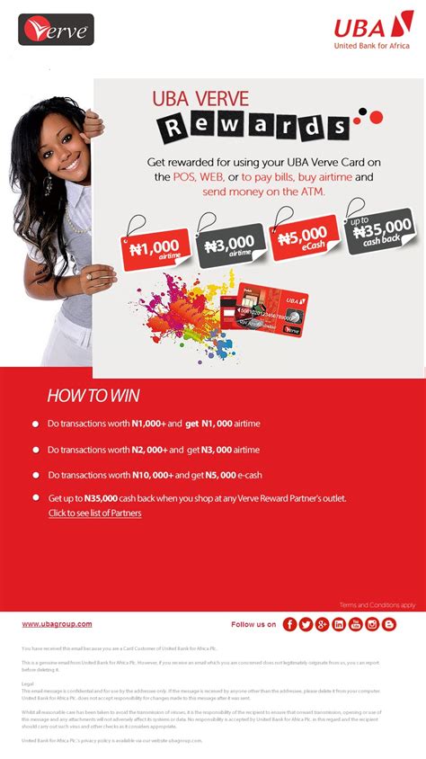 Africa international calling card is the best choice. Cash, Free Airtime and Nokia Phones on Offer in UBA Verve Card promo - The Lion King - Blog Edition