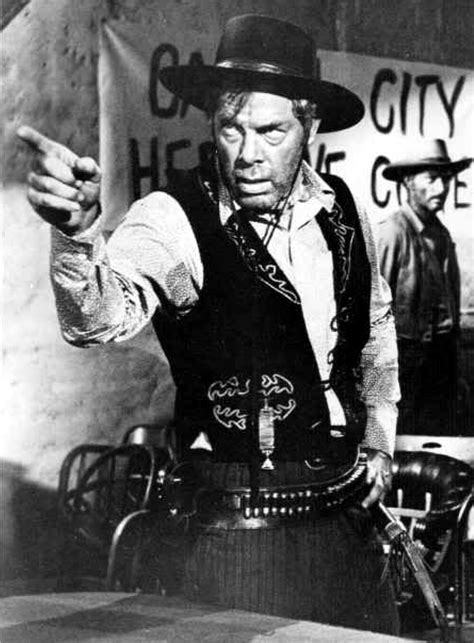 Posts about Lee Marvin on My Favorite Westerns | Lee marvin, Marvin ...
