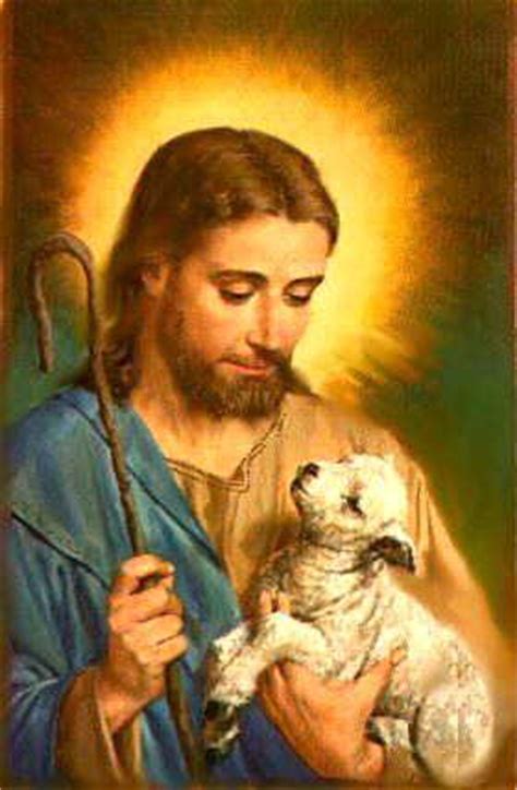 ← what does truth imply? {What Did Jesus Look Like: Scriptural Nugget}