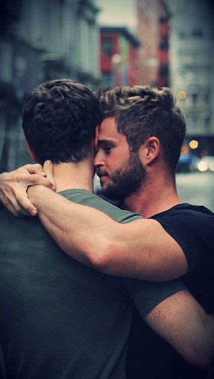 influenceurs gays à suivre sur instagram couple hommes lgbt couples cute gay couples gay