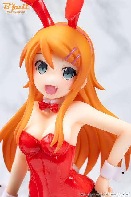 From My Little Sister Cant Be This Cute Kousaka Kirino