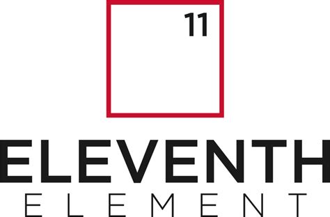 Donate Eleventh Element Ministries
