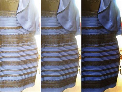 The Dress Illusion Challenges Violence Against Women In Salvation