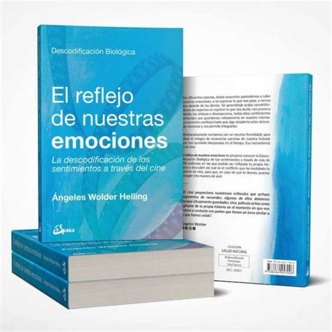Libros Recomendados Instituto Ángeles Wolder