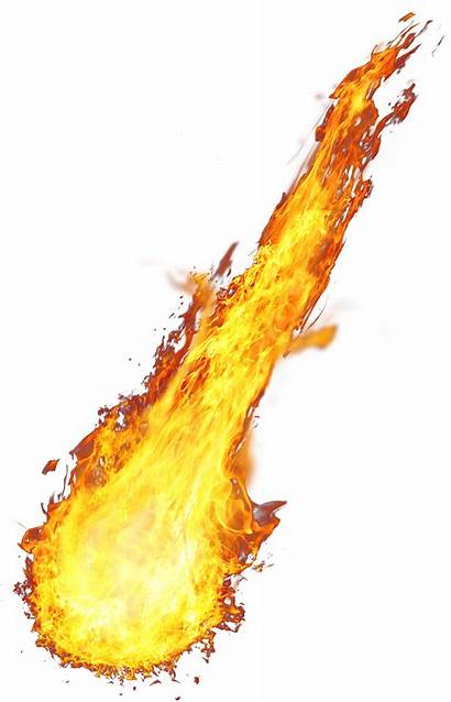 Fire Meteor Min Clipart Downloads Resolution