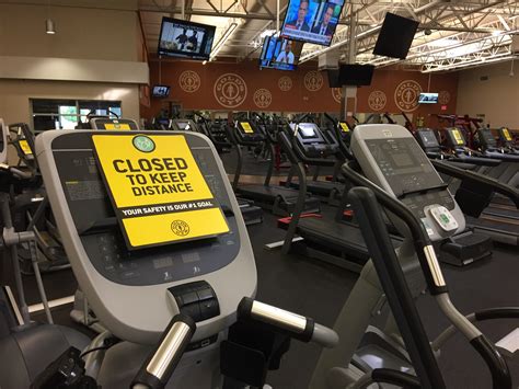 La Fitness Reopen Palm Beach County All Photos Fitness Tmimagesorg
