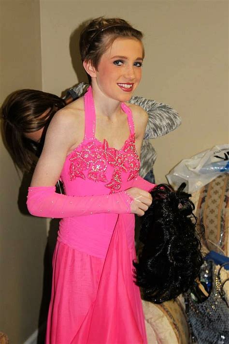Pin By Kimmy Smith On School Womanless Beauty Pageants And Other Girly Boys Girls Dresses