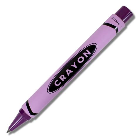 The first edition of the novel was published in 1955, and was written by crockett johnson. Harold's Purple Crayon