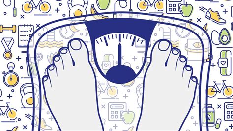 The Best Way To Lose Weight For You Consumer Reports