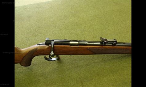 Mauser 22 Lr Rifles Dareloindex