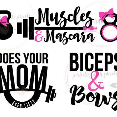 Free Free Mom Workout Svg 463 SVG PNG EPS DXF File