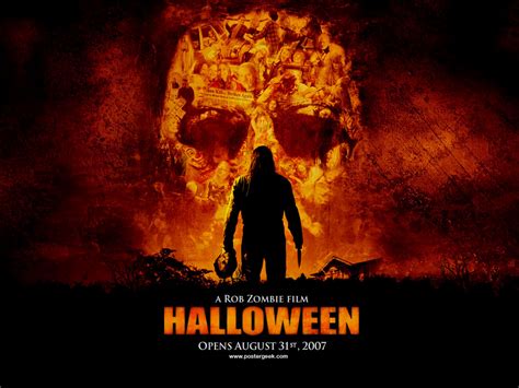 Free Download Halloween Horror Movies Wallpaper 216075 1024x768 For
