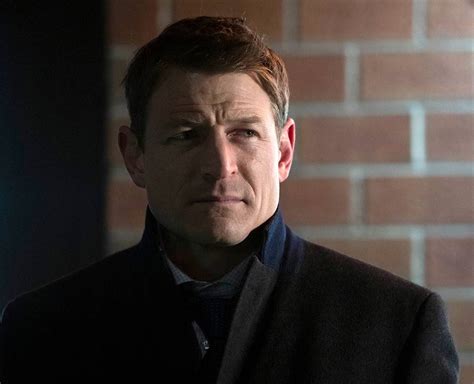 This series follows the special victims unit, a specially trained squad of detectives in the n.y.p.d., who investigate sexually related crimes. Philip Winchester Leaving Law and Order: SVU Ahead of ...