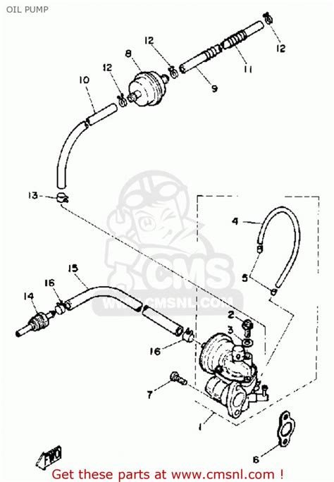 Wiring diagram for cushman gas golf cart. Yamaha G5 Golf Cart Engine Diagram Yamaha G5 Golf Cart ...