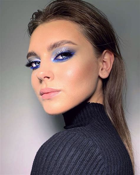 inbeaut magazine on instagram “makeup anastasia obv md lenalo