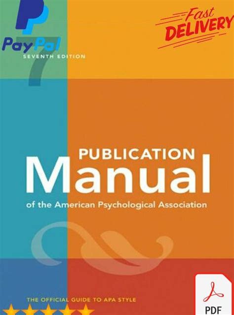 Perrla online uses the basic formatting rules for the apa and mla to create a table of contents that meets the standards for both formats. APA 7th Edition Manual: Complete Guide - Unihomework Help