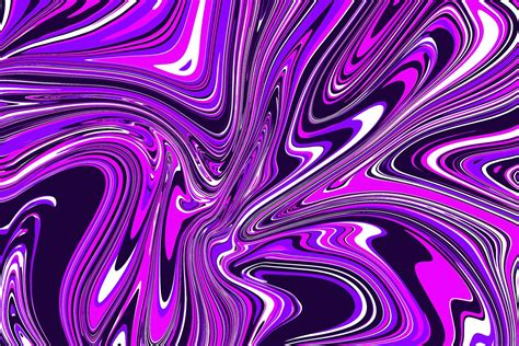 The Best Trippy Powerpoint Templates 2023