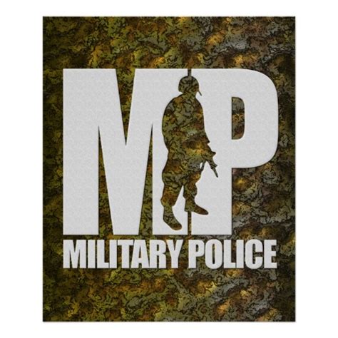 Us Army Military Police Wallpaper Wallpapersafari