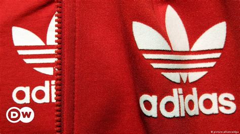 adidas to end iaaf sponsorship report dw 01 25 2016
