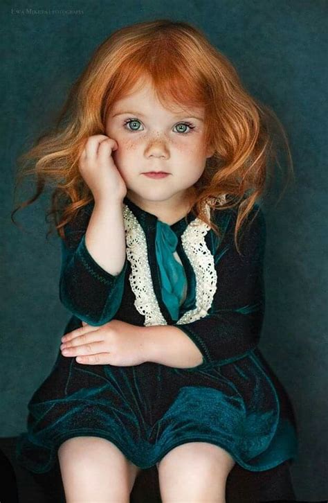 Pin By Ruby S On Children Photography 9 In 2021 Kids Photos Children