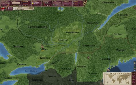 Victoria Ii And Expansions Launch On Gamewatcher