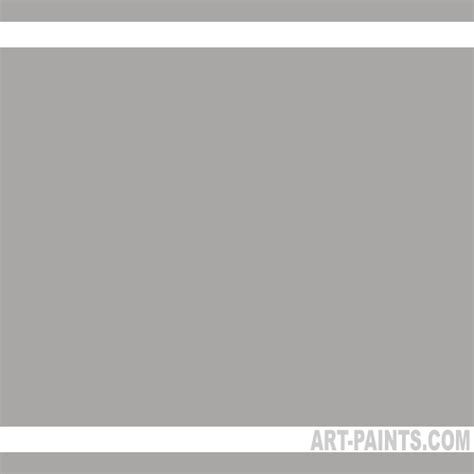 2018 paint color ideas for your home bunch interior. Platinum Soft Metallic Metal and Metallic Paints - BI15806 ...