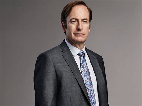 Better Call Saul Season 5 Tops This Weeks Tv Must Sees Toronto Sun