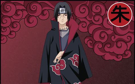 Itachi 4k Wallpapers For Your Desktop Or Mobile Screen Free And Easy To
