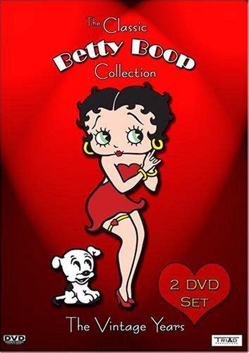 Pin By Vicki Givens On Betty Boop Betty Boop Posters Betty Boop