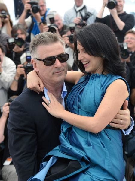 13 Hollywood Marriages With The Biggest Age Gaps