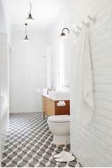 Floor Tiles For Bathroom Images
