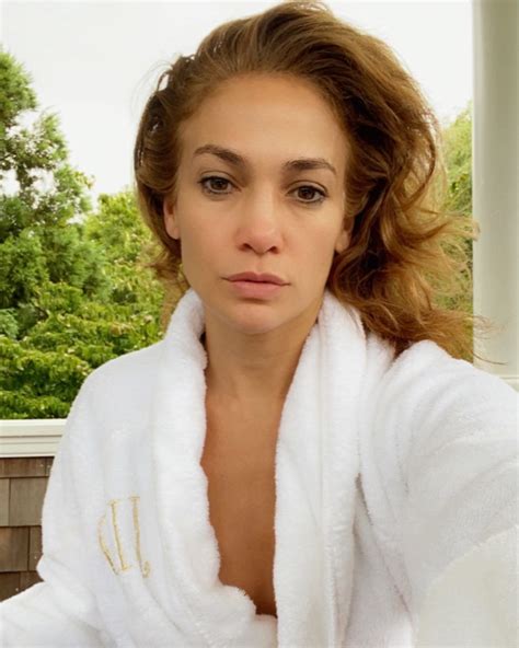 Jennifer Lopez Instagram Photos 08172020 Hawtcelebs