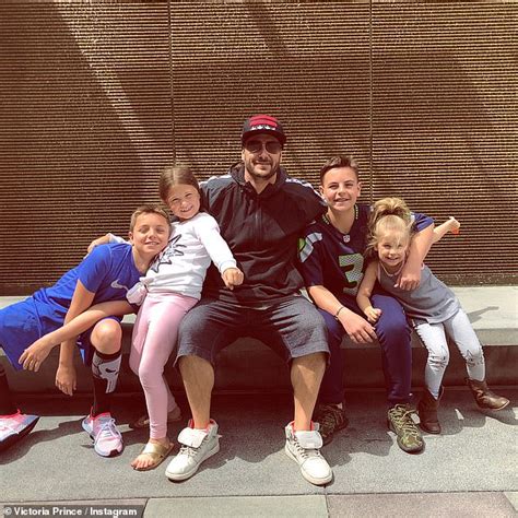 Britney spears with her kids, sean preston federline and jayden james federline | jason. Britney Spears posts unfiltered video of her workout with a focus on cardio and 'getting a six ...