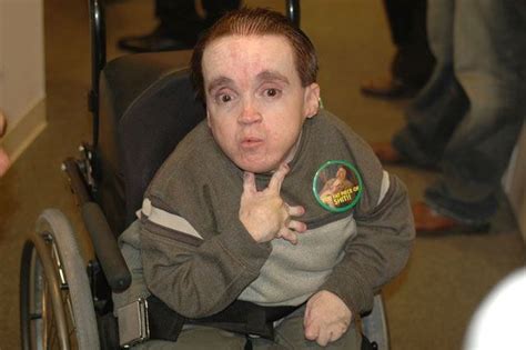 Eric The Actor Bio Age Height Married Wife Children And Death