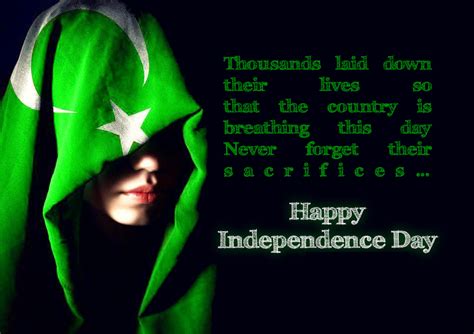 Https://tommynaija.com/quote/14th August Independence Day Quote